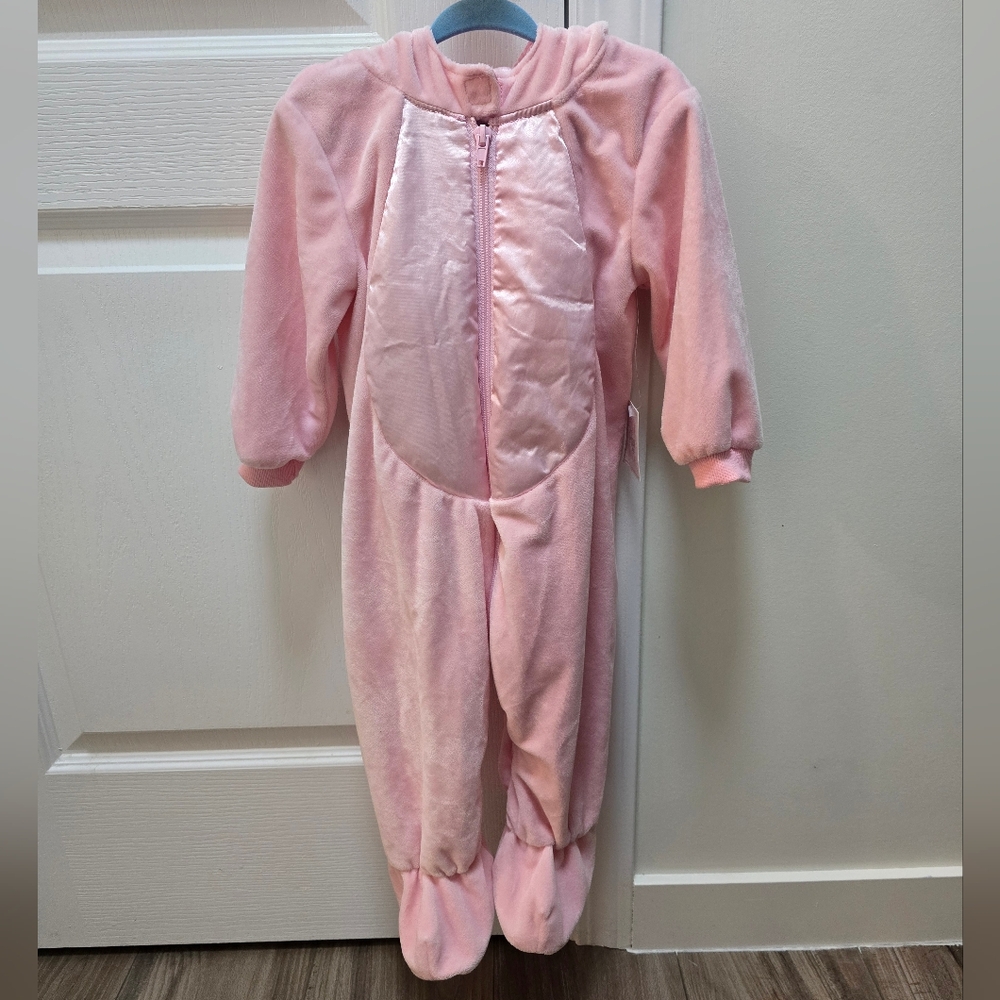 Unicorn Costume